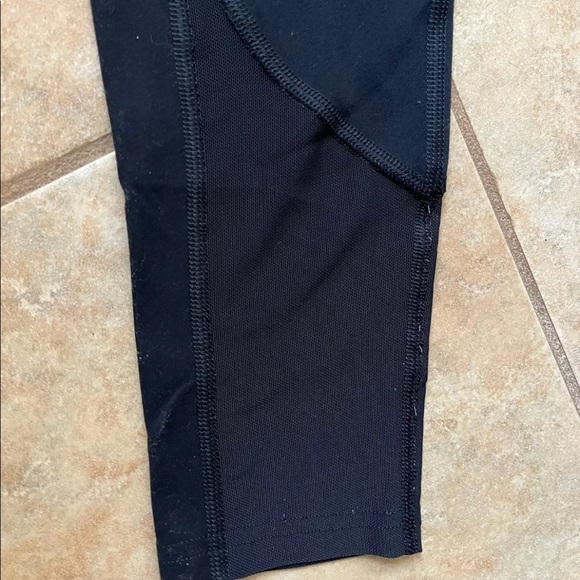 Gymshark Legacy Fitness Leggings - Picture 3 of 6